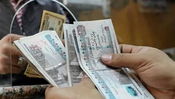 الحكومة تستعد لزيادة جديدة في المرتبات والمعاشات.. برلماني يطالب بتحسين مستوى المعيشة بخطة التنمية الاقتصادية والاجتماعية للعام الجديد