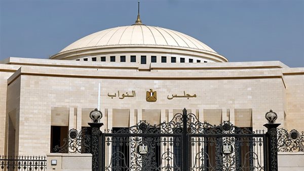 الحكومة تطلب إعادة مداولة بشأن تعديلات قانون التأمين الصحي الشامل
