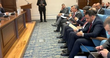 الحكومة لـ”النواب”: أحد المحذوفين من بطاقات التموين يمتلك “لامبورجينى”