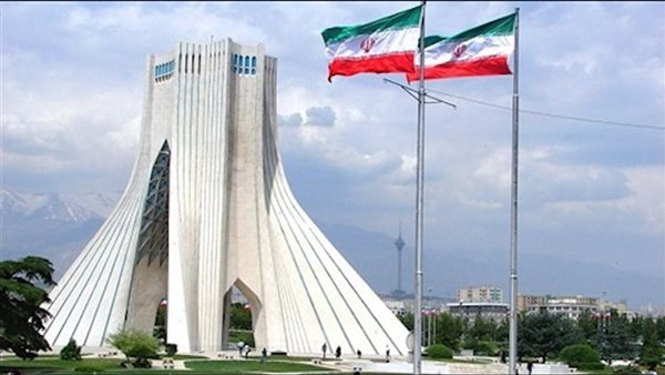 الخارجية الإيرانية: لا مفاوضات مع الولايات المتحدة في الدوحة
