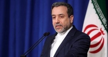 الخارجية الإيرانية: نحن أحرار فى التصرف بأموالنا المجمدة ولا قيود عليها