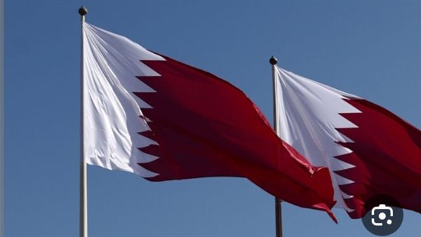 الخارجية القطرية: لا اجتماع رفيع المستوى بين الولايات المتحدة وإيران في الوقت الحالي