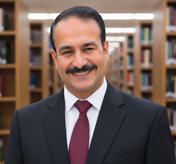 الخيانة في كرة القدم: قانون التسلل وأثره على اللعبة