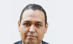 الدعم النقدى.. والاكتفاء الذاتى من القمح