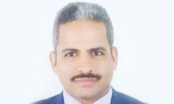 الدولار رايح فين؟