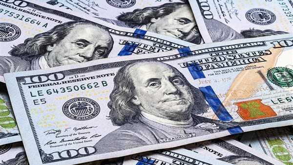 الدولار وصل كام؟.. أسعار الدولار مقابل الجنيه في البنوك الحكومية والخاصة