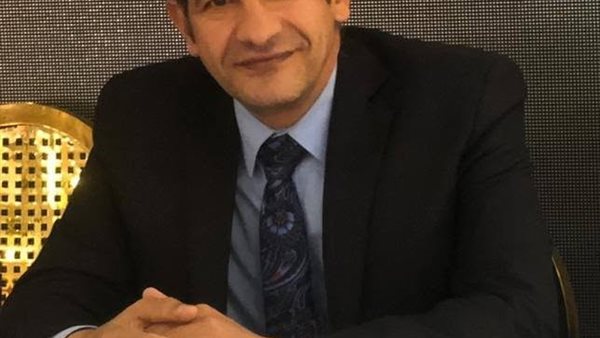 الذكاء الاصطناعي وتكنولوجيا المعلومات.. رهان مصر الجديد لجذب الاستثمار وزيادة الصادرات