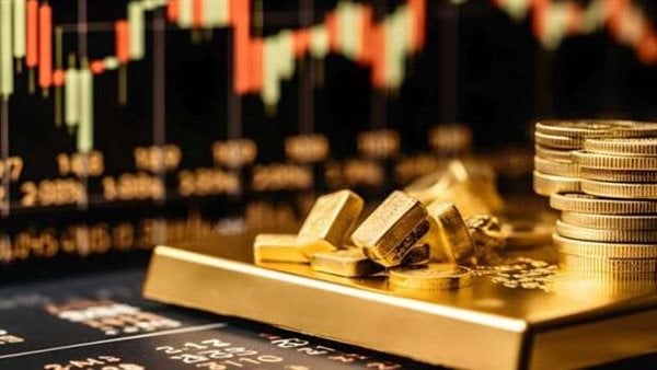الذهب عالميا يفقد بريقه مع تماسك الدولار وتوقعات رفع الفائدة الأمريكية