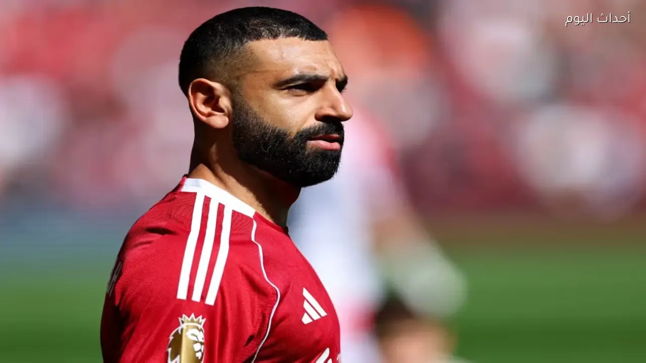 «الرتم أبطأ من الدوري الإنجليزي».. ميدو ينصح محمد صلاح بالانتقال إلى روما