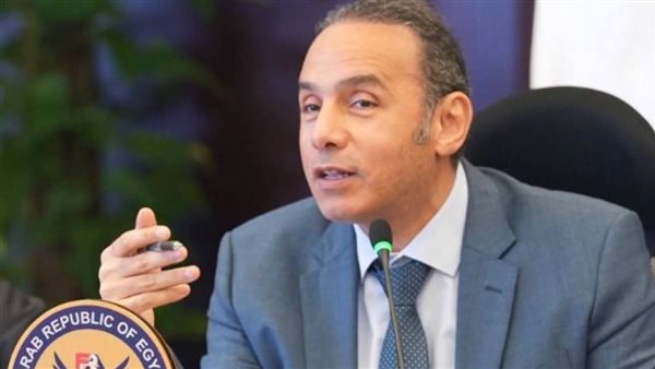 الهيئة العامة للرقابة المالية تُصدر معايير جديدة لإعادة التأمين لتعزيز الاستقرار المالي