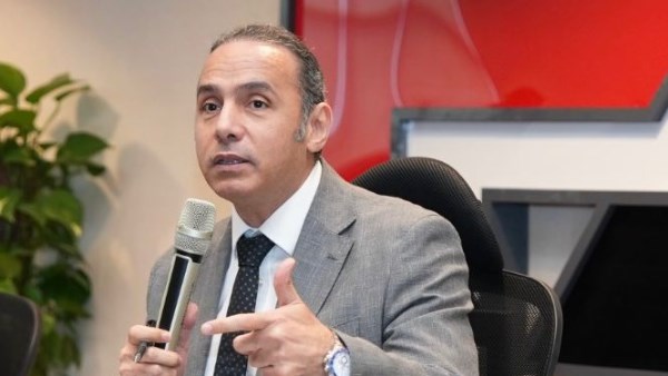 الهيئة العامة للرقابة المالية تُعدل ضوابط فروع شركات التمويل غير المصرفي
