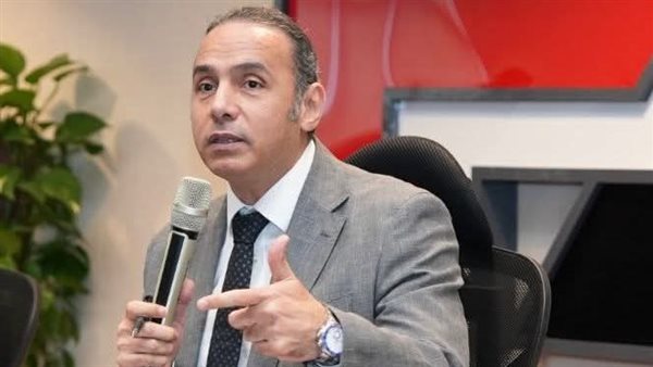 “الرقابة المالية” تمنح 13 شركة رخصاً لمزاولة الأنشطة المالية غير المصرفية