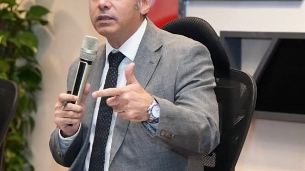 الرقابة المالية تُعدل ضوابط فروع شركات التمويل غير المصرفي لتعزيز الشمول المالي