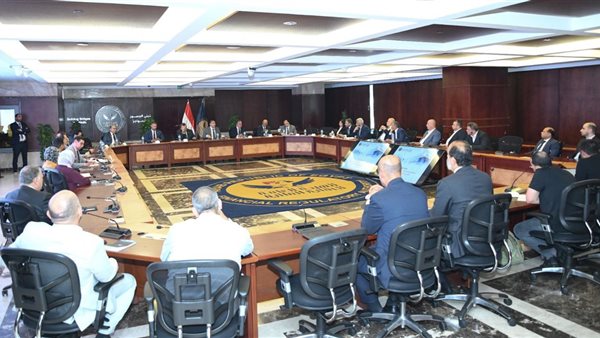 الرقابة المالية والبورصة تحددان الضوابط التنظيمية لـ “الشورت سيلينج”