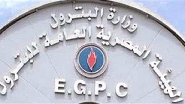 الرقابة على تداول المنتجات البترولية تضبط قضايا استيلاء على 700 ألف لتر سولار