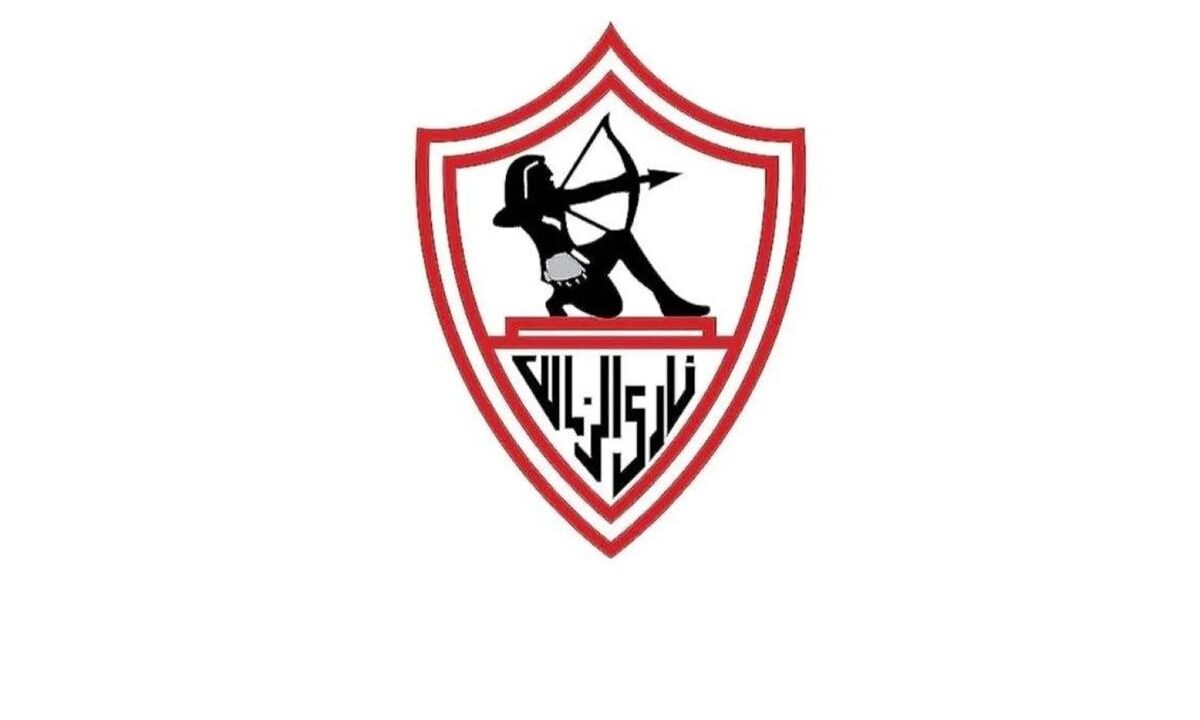 الزمالك يعلن إنهاء 3 قضايا ويترقب إخطار فيفا لرفع إيقاف القيد