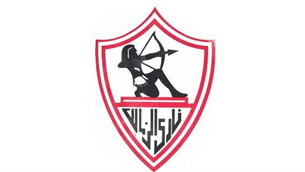 الزمالك يعلن مشاركته في دوري أبطال إفريقيا وصعوبة حل أزمة إيقاف القيد التأديبي