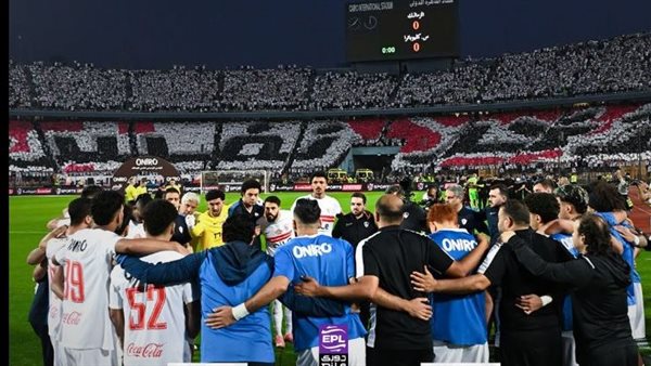 الزمالك يقرر ترك ملعب الكلية الحربية ويبحث عن بدائل في التجمع وأكتوبر