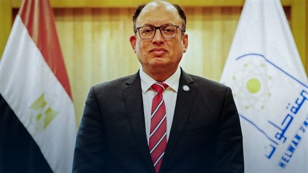 السابع محليًا.. جامعة العاصمة تحقق تقدمًا جديدًا في تصنيفي CWUR وUniRank لعام 2026