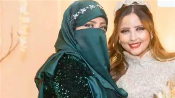 الساعات الأخيرة لنورهان خليل قبل تنفيذ حكم الإعدام: تفاصيل مثيرة وآخر ما تركته خلفها