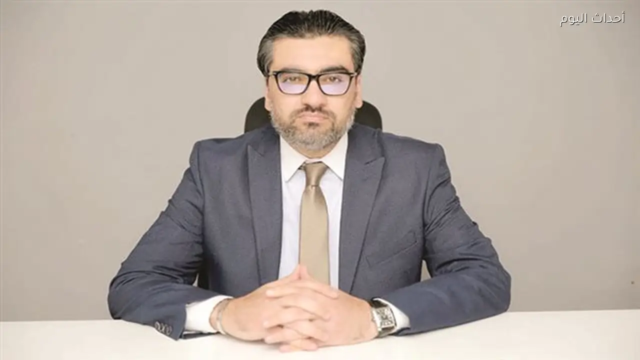 الستون يوماً القادمة أخطر من الحرب