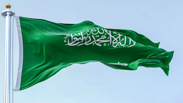 السعودية: عقوبات مشددة تصل إلى 15 عامًا وغرامة مليون ريال لمسهلي دخول المخالفين