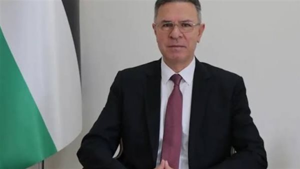 السفير الفلسطيني: مصر تمثل البوابة الاستراتيجية لدعم القضية الفلسطينية في المحافل الدولية