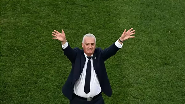 باراجواي تصنع معجزة كأس العالم 2026 بإقصاء ألمانيا بعد سقوطها أمام أمريكا