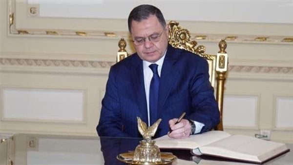 السماح لـ 84 مواطنًا بالتجنس بجنسيات أجنبية مع عدم احتفاظ 21 منهم بالمصرية