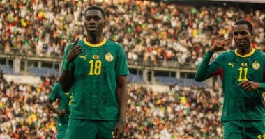 السنغال تواجه العراق في كأس العالم 2026: ماني يقود أسود التيرانجا وإقبال أساسي
