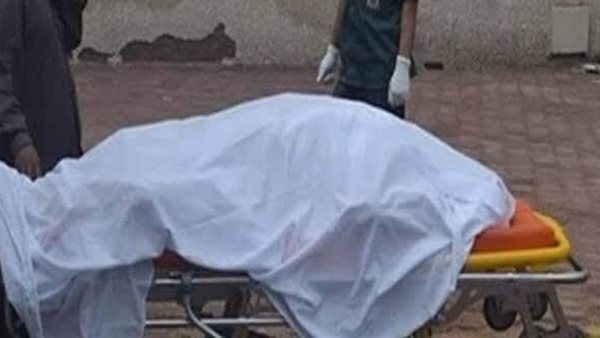 «الشاكوش» ينهي حياة ربة منزل على يد زوجها بسبب خلافات أسرية بالبحيرة