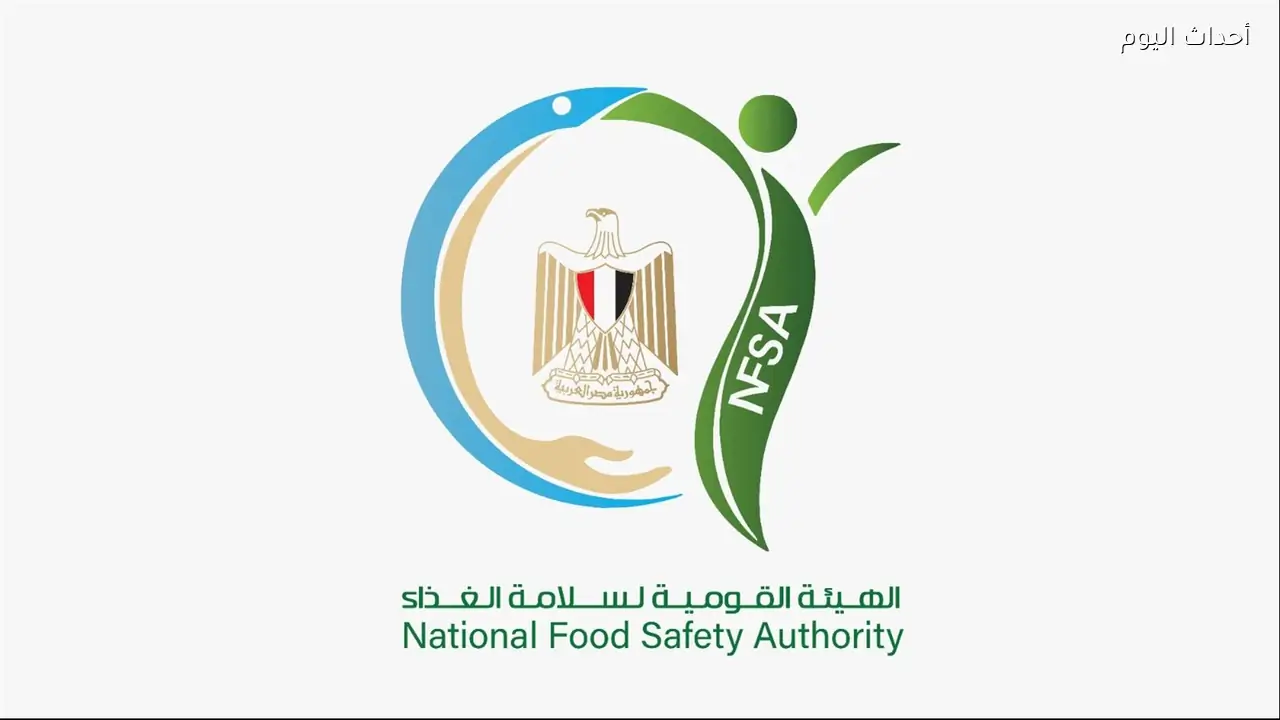 استجابة لشكوى مواطن.. ضبط 90 ألف عبوة مياه ومشروبات غازية “مخالفة” بالوايلي