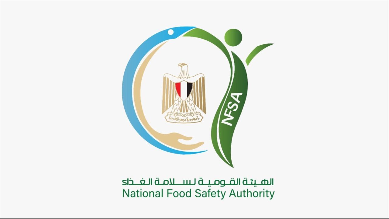 الشرقية.. ضبط كميات من الملح والأسماك غير الصالحة للاستهلاك الآدمي