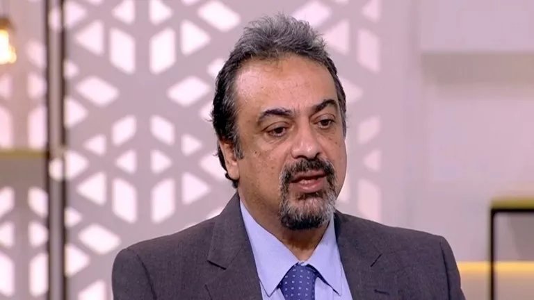 الصحة: معظم حالات الإغماء والإجهاد وانخفاض ضغط الدم خلال امتحانات الثانوية العامة