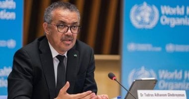 الصحة العالمية تتوقع انتهاء تفشي فيروس هانتا رسميًا في 2 يوليو المقبل