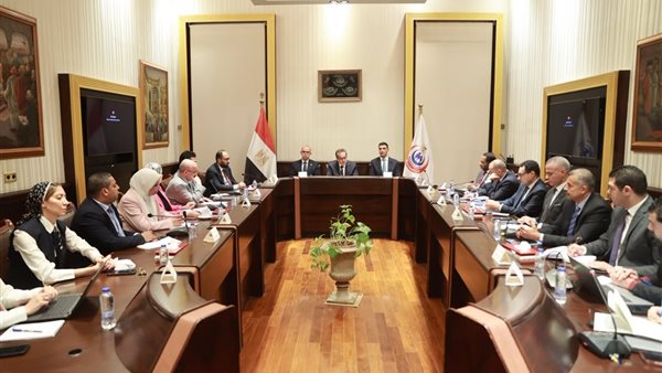 الصحة تتخذ خطوات للحد من الأمراض المرتبطة بالسكر