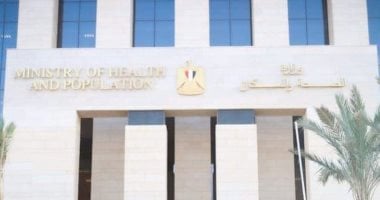 الصحة تطمئن المواطنين: لا توجد احتمالية لانتقال العدوى أثناء التبرع بالدم