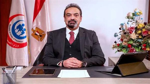 “الصحة”: معدلات الاستجابة لشكاوى القطاع تزيد عن 96%