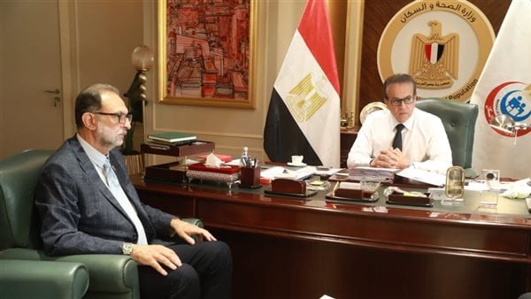 الصحة وسلامة الغذاء تحسمان الجدل: لا ازدواجية في الاختصاصات والرقابة مستمرة على الأسواق