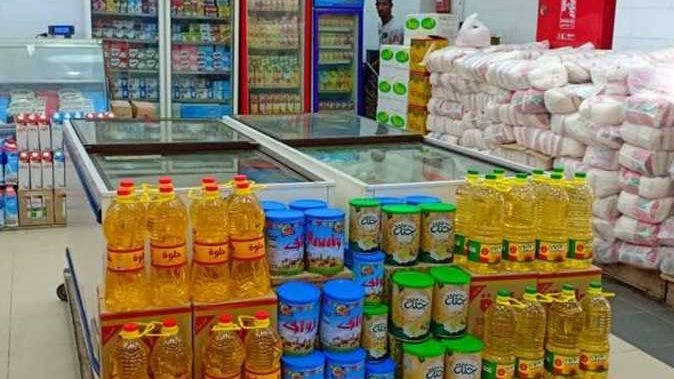 غرفة الصناعات الغذائية تدعو لتوحيد الرؤى الرقابية لدعم الابتكار الغذائي في أفريقيا