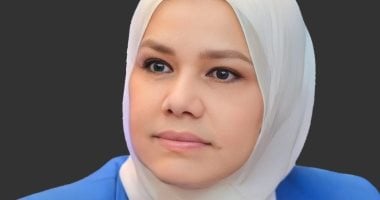 الضرائب: تجديد العمل بقانون إنهاء المنازعات الضريبية يؤكد حرص الدولة على الاستقرار الضريبي