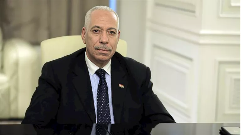 الضرائب: حزمة التيسيرات تضيف مليون ممول جديد للاقتصاد الرسمي طواعية