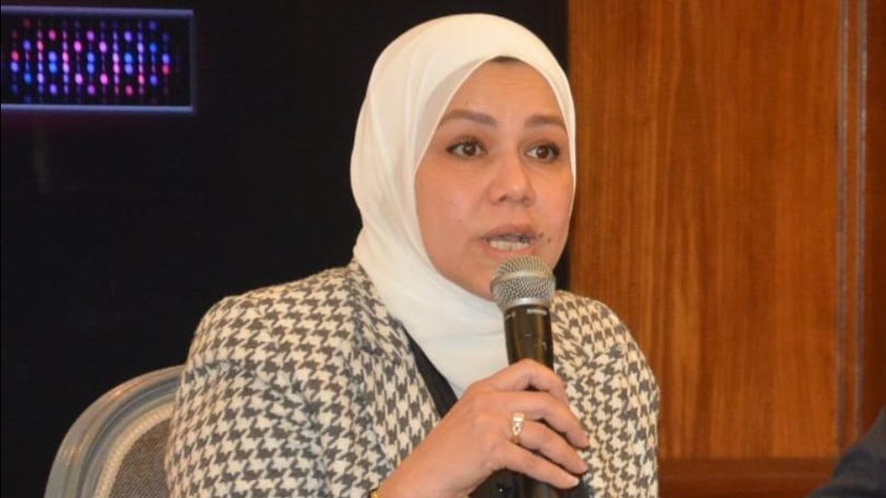 الضرائب: زيادة فترة تعليق أداء ضريبة القيمة المضافة على المعدات والأجهزة الطبية