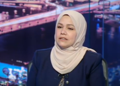 الضرائب: فرصة جديدة للممولين والمكلفين لإنهاء الخلافات مع المصلحة.. تفاصيل