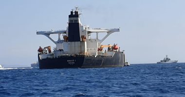 الطاقة الدولية: سوق النفط العالمية ستتعافى وتحقق فائضا كبيرا فى 2027