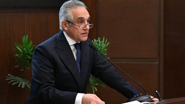 العدل تنظم دورة تدريبية لأعضاء نقابة المحامين ..على استخدام منظومتي التقاضي عن بعد.. تفاصيل