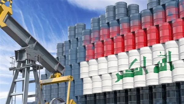 العراق يتكبد خسائر نفطية تتجاوز 37 مليار دولار بسبب إغلاق مضيق هرمز