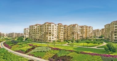 العقارات تتصدر البورصة المصرية وتحقق 11.7 مليار جنيه في أسبوع