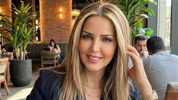 الفنانة سارة حبيب تستعد لإطلاق أحدث أعماله الغنائية ” طيرني “