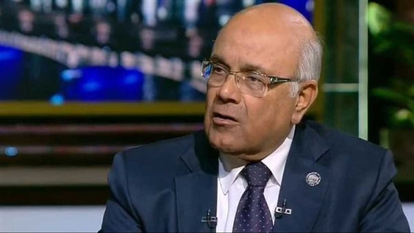 الفيومي: تحسن الجنيه أمام الدولار يتطلب زيادة تدفقات النقد الأجنبي